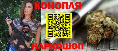 apvp Кингисепп