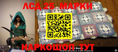 apvp Кингисепп