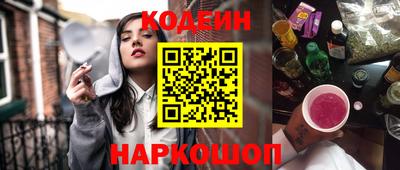 apvp Кингисепп