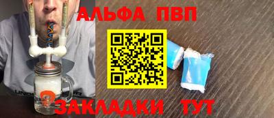 apvp Кингисепп